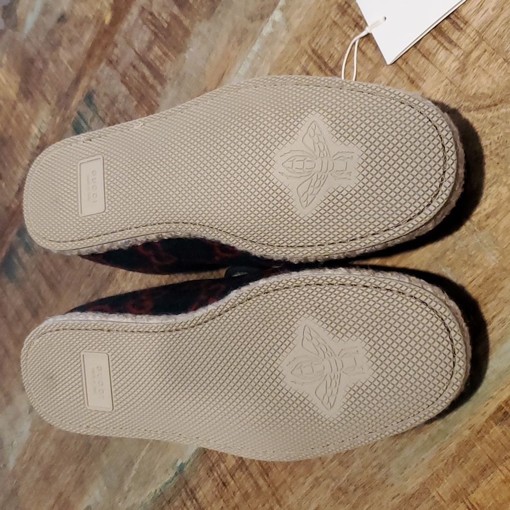 Gucci - Picture 3 of 6